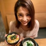 レス34番の画像サムネイル