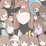 レス7番の画像サムネイル