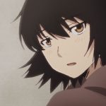 レス22番の画像サムネイル