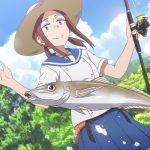 レス3番の画像サムネイル