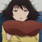 レス26番の画像サムネイル
