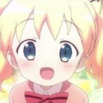 レス1番の画像サムネイル