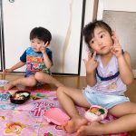 レス1番の画像サムネイル