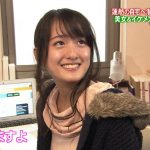 レス4番の画像サムネイル