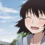 レス16番の画像サムネイル