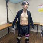 レス1番の画像サムネイル