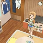 レス1番の画像サムネイル