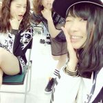 レス13番の画像サムネイル