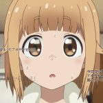 レス4番の画像サムネイル