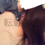 レス31番の画像サムネイル
