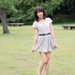 レス1番の画像サムネイル