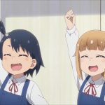 レス2番の画像サムネイル