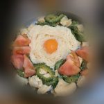 レス25番の画像サムネイル