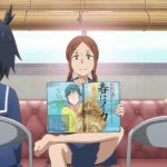 レス3番の画像サムネイル