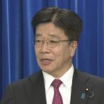 レス6番の画像サムネイル