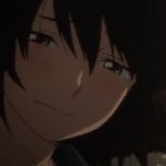 レス22番の画像サムネイル