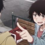 レス16番の画像サムネイル