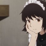 レス28番の画像サムネイル