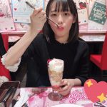 レス33番の画像サムネイル
