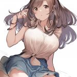 レス1番の画像サムネイル