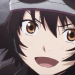 レス13番の画像サムネイル