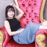 レス1番の画像サムネイル