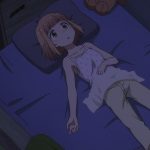レス4番の画像サムネイル