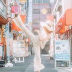 レス13番の画像サムネイル