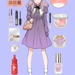レス1番の画像サムネイル