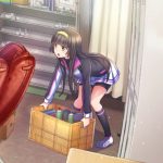レス13番の画像サムネイル
