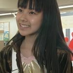 レス27番の画像サムネイル
