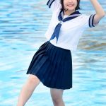 レス1番の画像サムネイル
