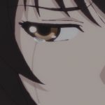 レス12番の画像サムネイル