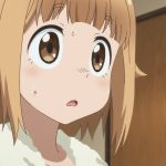 レス4番の画像サムネイル