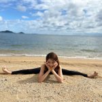 レス2番の画像サムネイル