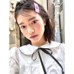 レス27番の画像サムネイル