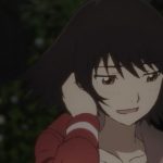 レス29番の画像サムネイル