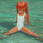 レス27番の画像サムネイル