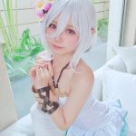 レス1番の画像サムネイル