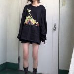 レス23番の画像サムネイル