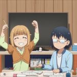 レス1番の画像サムネイル