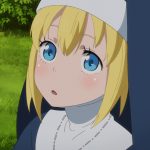 レス5番の画像サムネイル