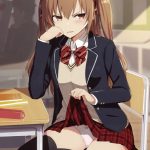 レス1番の画像サムネイル
