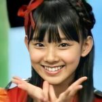 レス17番の画像サムネイル