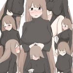 レス16番の画像サムネイル
