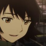 レス8番の画像サムネイル
