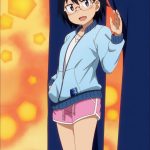 レス1番の画像サムネイル