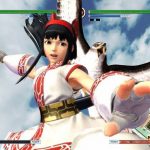 レス23番の画像サムネイル