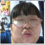 レス1番の画像サムネイル