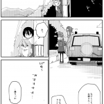 レス4番の画像サムネイル